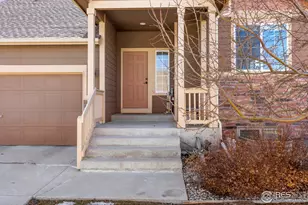 2415 Sunbury Ln, Fort Collins, CO 80524 - Photo 6