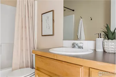 2415 Sunbury Ln, Fort Collins, CO 80524 - Photo 34