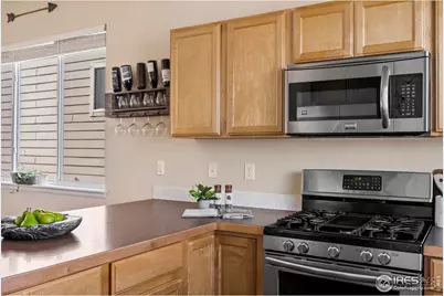 2415 Sunbury Ln, Fort Collins, CO 80524 - Photo 14