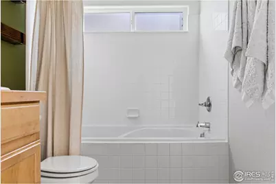 2415 Sunbury Ln, Fort Collins, CO 80524 - Photo 32