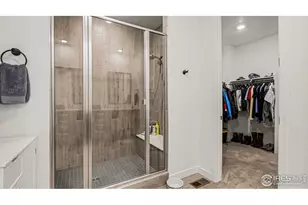 1893 Merrill Cir W, Erie, CO 80516 - Photo 14