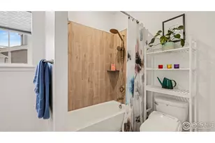 1893 Merrill Cir W, Erie, CO 80516 - Photo 10