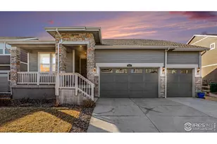 1893 Merrill Cir W, Erie, CO 80516 - Photo 1