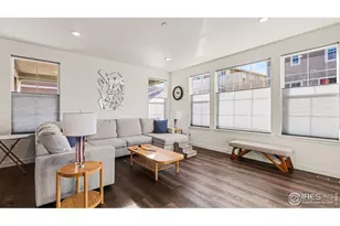 1893 Merrill Cir W, Erie, CO 80516 - Photo 2