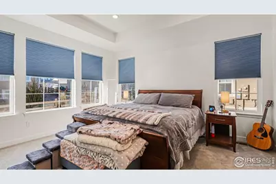 1893 Merrill Cir W, Erie, CO 80516 - Photo 12