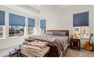 1893 Merrill Cir W, Erie, CO 80516 - Photo 12