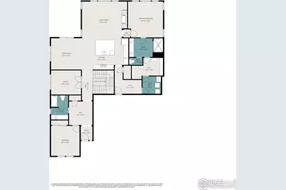 1893 Merrill Cir W, Erie, CO 80516 - Photo 20