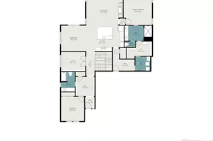 1893 Merrill Cir W, Erie, CO 80516 - Photo 20