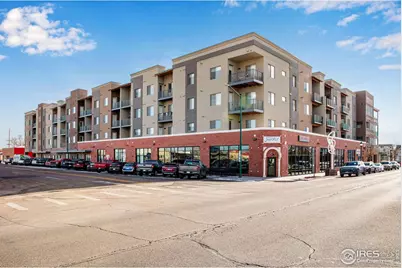 700 11th St, Greeley, CO 80631 - Photo 44