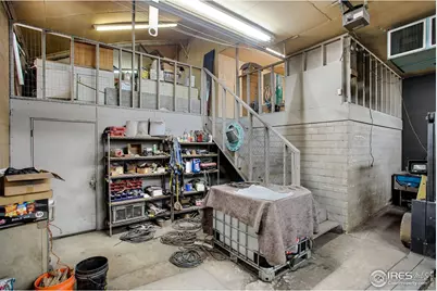 700 11th St, Greeley, CO 80631 - Photo 16