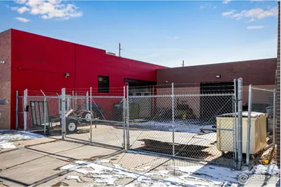 700 11th St, Greeley, CO 80631 - Photo 36