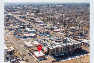 700 11th St, Greeley, CO 80631 - Photo 40