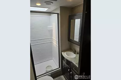 113 Shoshoni Dr, Red Feather Lakes, CO 80545 - Photo 16