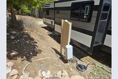 113 Shoshoni Dr, Red Feather Lakes, CO 80545 - Photo 28