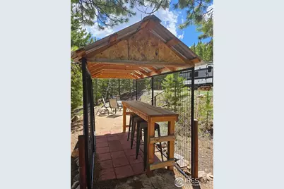 113 Shoshoni Dr, Red Feather Lakes, CO 80545 - Photo 10