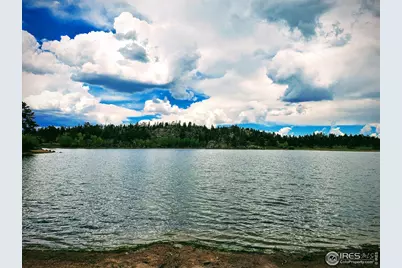 113 Shoshoni Dr, Red Feather Lakes, CO 80545 - Photo 38