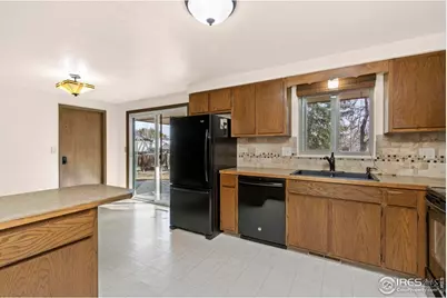 2616 Glendevey Dr, Loveland, CO 80538 - Photo 8