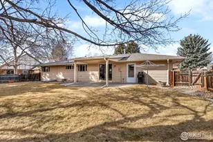 2616 Glendevey Dr, Loveland, CO 80538 - Photo 22