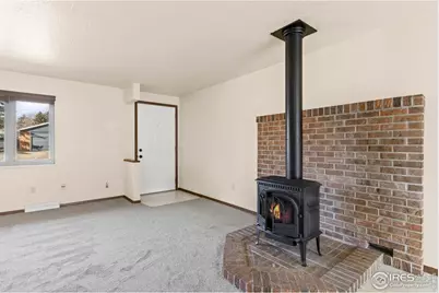 2616 Glendevey Dr, Loveland, CO 80538 - Photo 4