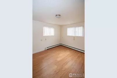 1403 Emery St, Longmont, CO 80504 - Photo 8