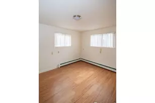 1403 Emery St, Longmont, CO 80504 - Photo 8