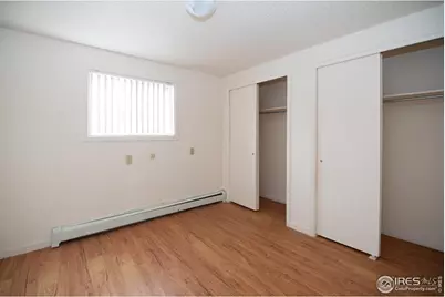 1403 Emery St, Longmont, CO 80504 - Photo 10