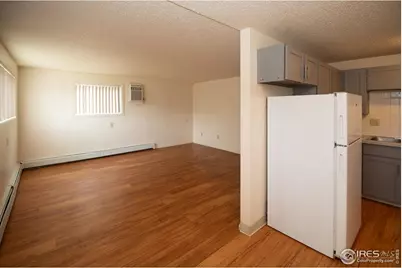 1403 Emery St, Longmont, CO 80504 - Photo 6