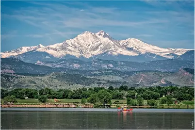 5040 Heatherhill St, Longmont, CO 80503 - Photo 8