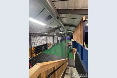 321 Hickory St #110, Fort Collins, CO 80524 - Photo 6