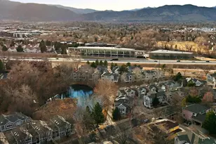 4756 Franklin Dr, Boulder, CO 80301 - Photo 40