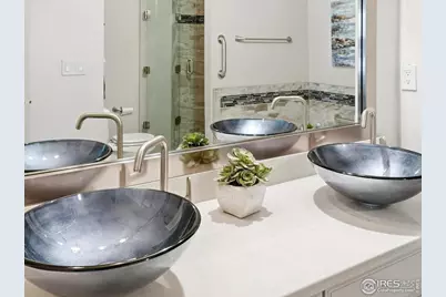 4756 Franklin Dr, Boulder, CO 80301 - Photo 24