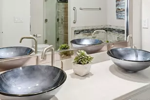 4756 Franklin Dr, Boulder, CO 80301 - Photo 24