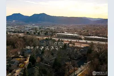 4756 Franklin Dr, Boulder, CO 80301 - Photo 42