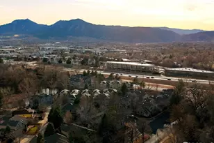 4756 Franklin Dr, Boulder, CO 80301 - Photo 42