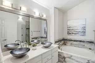 4756 Franklin Dr, Boulder, CO 80301 - Photo 22