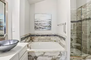 4756 Franklin Dr, Boulder, CO 80301 - Photo 24