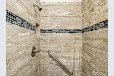 4756 Franklin Dr, Boulder, CO 80301 - Photo 26