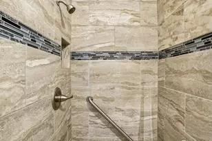 4756 Franklin Dr, Boulder, CO 80301 - Photo 26