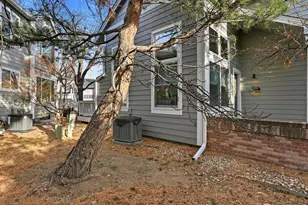 4756 Franklin Dr, Boulder, CO 80301 - Photo 32