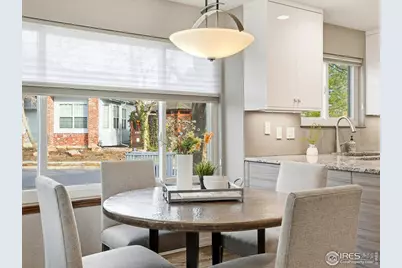 4756 Franklin Dr, Boulder, CO 80301 - Photo 8