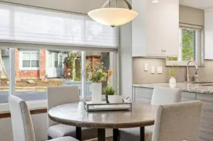 4756 Franklin Dr, Boulder, CO 80301 - Photo 8