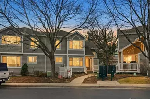 4756 Franklin Dr, Boulder, CO 80301 - Photo 42