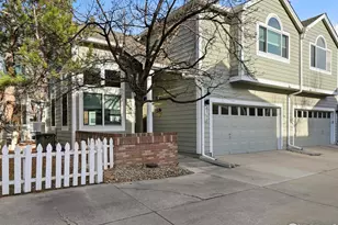 4756 Franklin Dr, Boulder, CO 80301 - Photo 34