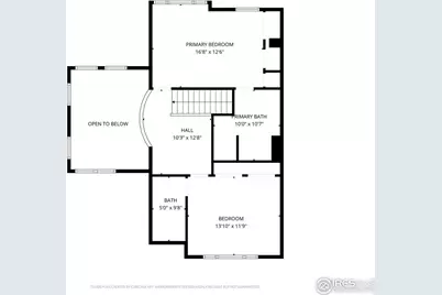 4756 Franklin Dr, Boulder, CO 80301 - Photo 44