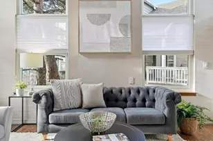 4756 Franklin Dr, Boulder, CO 80301 - Photo 4