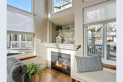 4756 Franklin Dr, Boulder, CO 80301 - Photo 6