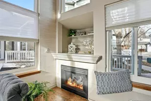 4756 Franklin Dr, Boulder, CO 80301 - Photo 6