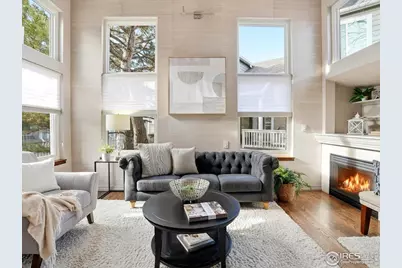 4756 Franklin Dr, Boulder, CO 80301 - Photo 4