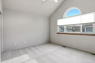4756 Franklin Dr, Boulder, CO 80301 - Photo 26