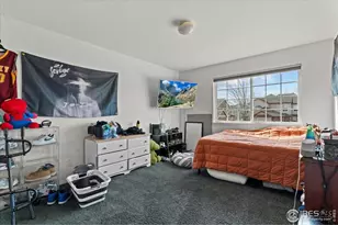 1408 Leahy Dr, Fort Collins, CO 80526 - Photo 36